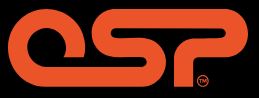 One Stop Services